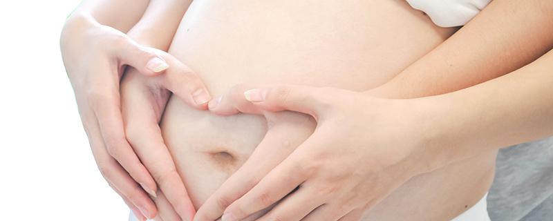 高温瑜伽孕妇可以做吗 孕期可以做孕妇瑜伽吗