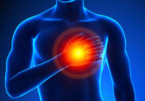 风湿性心脏病症状 风湿性心脏病症状怎么治疗
