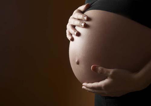 宫外孕早期症状有哪些 宫外孕早期症状有哪些表现