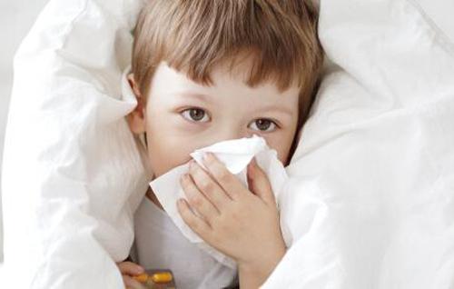 引起咳嗽的原因有哪些 引起咳嗽的原因有哪些中医