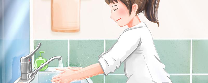 洗手液和肥皂哪个杀菌效果好 肥皂与洗手液杀菌效果比较