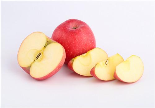 苹果切开后为什么会变色 苹果切开后黄色还能吃吗