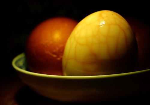 当归煮鸡蛋什么时候吃最好 当归煮鸡蛋适合什么时候吃