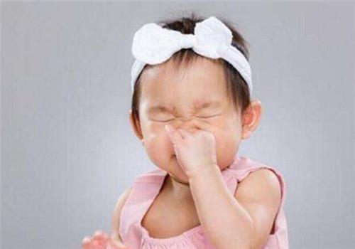 儿童鼻出血的病因有哪些 儿童鼻出血的原因有哪些