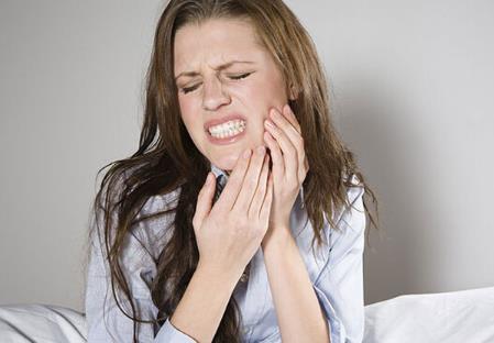 孕妇牙疼怎么办 孕妇牙疼怎么办立刻止疼妙绝招