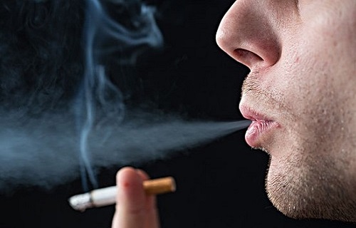男人戒烟的好处 男人戒烟的好处是什么
