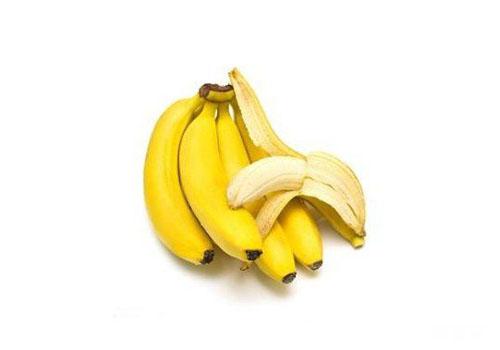 吃香蕉可以治拉肚子吗（香蕉能治拉肚子吗）
