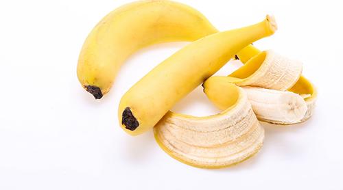 香蕉饭前饭后吃 香蕉什么时候吃最好
