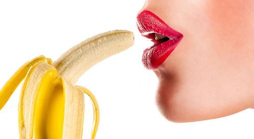 大便出血可以吃香蕉吗 吃香蕉要注意什么