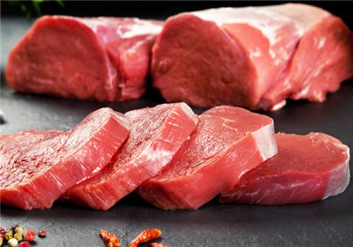 烤牛肉串怎么腌制 牛肉有点酸能吃吗