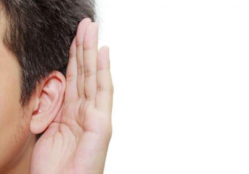 经常耳鸣是怎么回事 最近老是耳鸣是什么原因