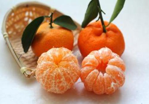 吃橘子会胖吗（吃橘子会胖吗?）