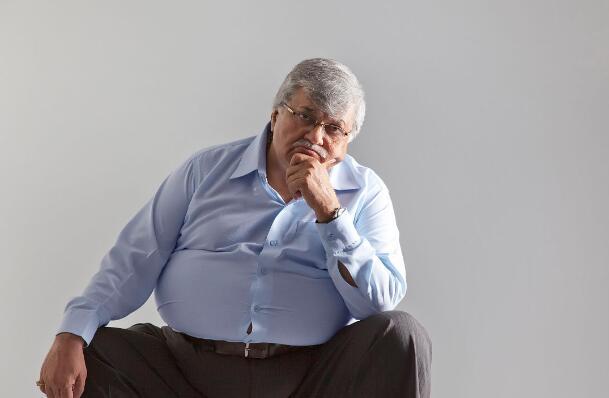 老年人肥胖怎么办 老年人肥胖怎么办才能减肥