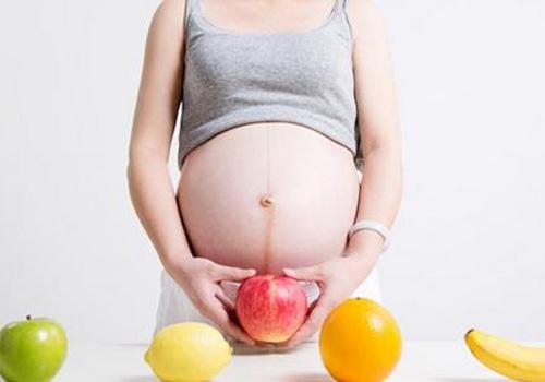 月经不调会导致不孕吗 月经不调经常不来会不会导致不孕