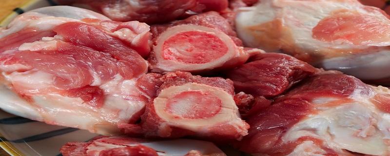 红烧猪骨怎么做好吃 猪骨头可以做什么菜