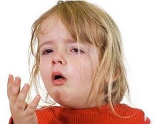 小孩哮喘如何护理 小孩哮喘怎么护理