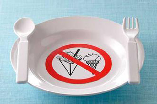 胰腺炎不能吃什么食物 生过胰腺炎不能吃什么食物