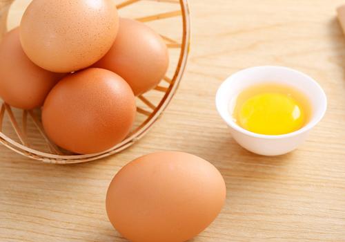 早上吃鸡蛋会长胖吗（早上吃鸡蛋会长胖吗?）