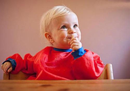 宝宝挑食厌食是什么原因（宝宝挑食厌食是什么原因造成的）