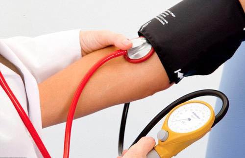 降血压的食物 食疗降血压吃什么最快最稳