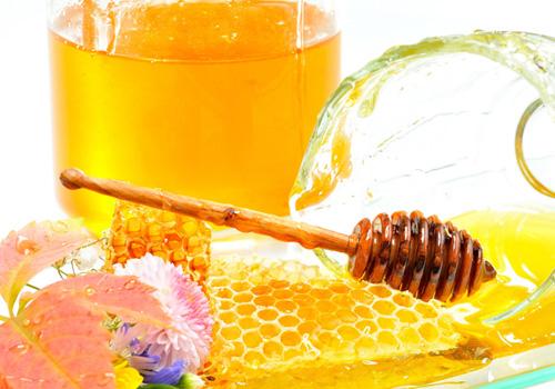喝酒后能喝蜂蜜水吗 糖尿病人喝酒后能喝蜂蜜水吗