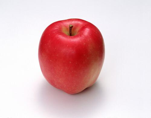 晚餐只吃一个苹果能减肥吗 每天晚餐只吃一个苹果能减肥吗