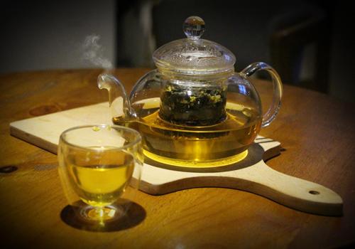乌龙茶有减肥的功效吗 哪种乌龙茶减肥效果好