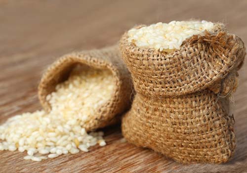 粳米和大米的区别 粳米和大米哪个蒸米饭好吃