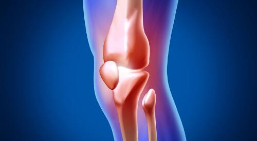 变天膝盖酸痛什么原因 变天膝盖酸痛是怎么回事