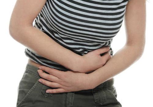 长期腹泻是什么原因（天天拉肚子是怎么回事）