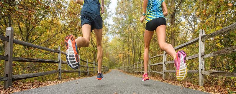 为什么跑步会掉肌肉 跑步会掉肌肉的原因
