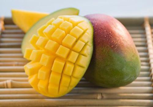 预防乳腺癌的水果有哪些 什么水果预防乳腺癌