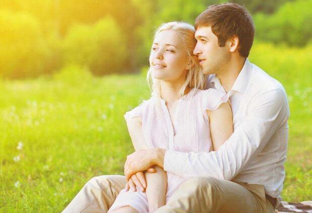 婚后压力大怎么办 把压力降到最低找回微笑的幸福秘诀！