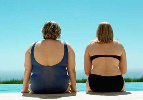 肥胖会导致癌症吗,肥胖引起癌症的因素