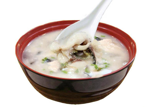 安胎吃什么食物好（保胎安胎吃什么食物好）