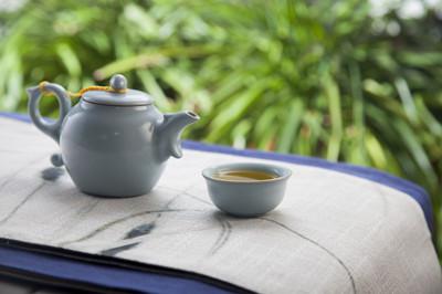 乌龙茶能减肥吗 蜜桃乌龙茶能减肥吗