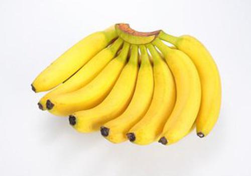 吃香蕉可以丰胸吗 香蕉能丰胸吗
