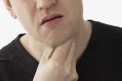 慢性咽炎怎么调理 慢性咽炎怎么调理自愈