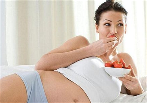 孕妇降血糖的水果有哪些 孕妇血糖吃什么水果能降血糖