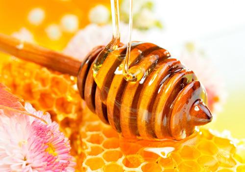 怎么分辨蜂蜜的真假 怎么分辨蜂蜜的真假?