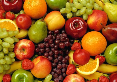 拉肚子吃什么水果好 肠胃不好拉肚子吃什么水果好
