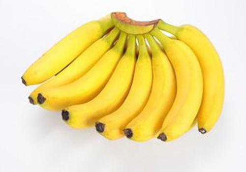 香蕉和西瓜可以一起吃吗 香蕉和西瓜可以一起吃吗有相克吗