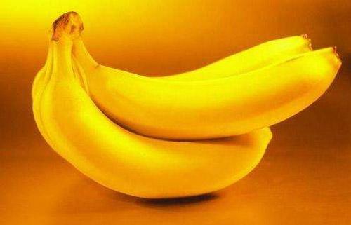 香蕉减肥法怎么回事（香蕉减肥法有效吗）