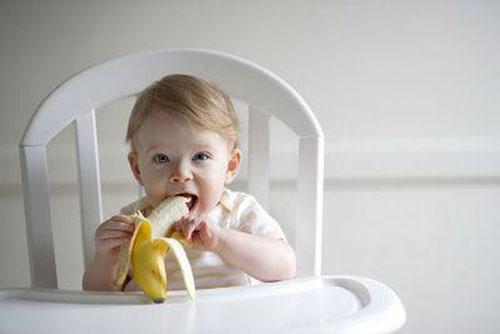 宝宝空腹不能吃的水果 宝宝空腹不能吃的水果是什么
