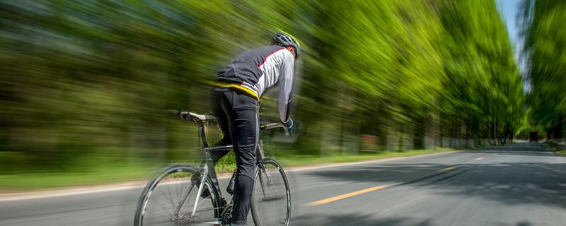 骑自行车可以锻炼到哪些肌肉 骑自行车可以锻炼到哪些肌肉组织