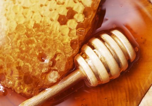土蜂蜜会不会有结晶 土蜂蜜怎么会结晶