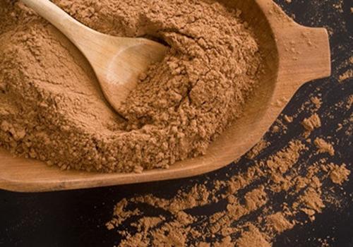 亚麻籽粉的营养价值
