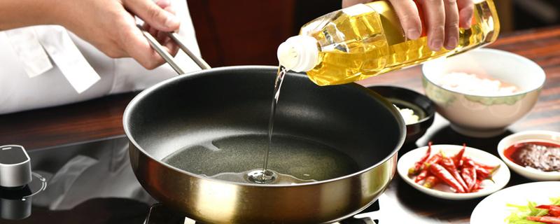 油菜籽油的功效与作用 油菜籽的功效与作用