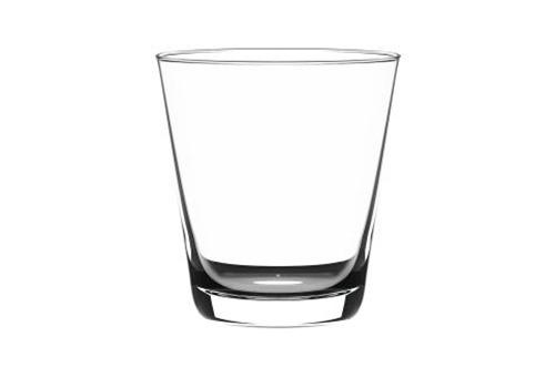 玻璃杯可以装开水吗（冰川玻璃杯可以装开水吗）