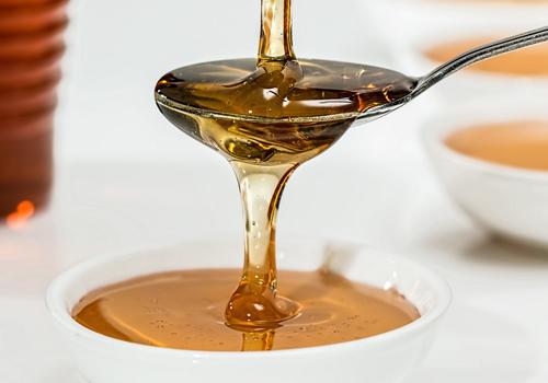 蜂蜜是热性还是凉性的 蜂蜜是热性还是凉性的?